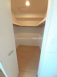 サンシャイン　レジデンスの物件内観写真